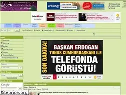 Sites similar to ravda.net