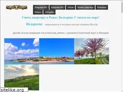 Sites similar to ravdarent.com
