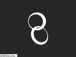 Sites similar to rave.co.jp