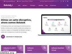 Sites similar to rave.com.co