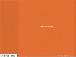 Sites similar to rave.sk