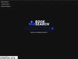 Sites similar to ravebooksearch.com
