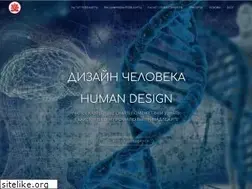 Sites similar to ravechart.ru