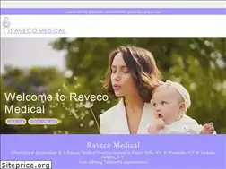 Sites similar to raveco.com