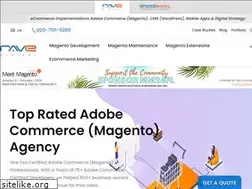 Sites similar to ravedigital.co.uk