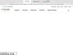 Sites similar to ravedigital.in
