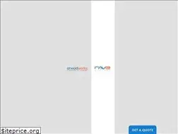 Sites similar to raveinfotech.com