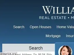 Sites similar to raveis.com