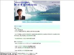 Sites similar to ravel.jp