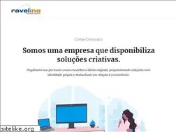 Sites similar to ravelino.net