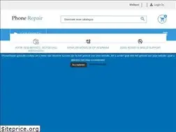 Sites similar to ravella.eu