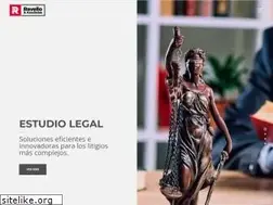 Sites similar to ravelloasociados.com