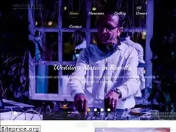 Sites similar to ravellointernational.it