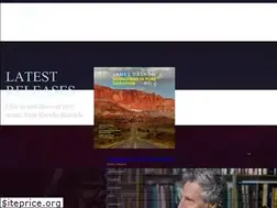 Sites similar to ravellorecords.com