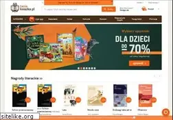 Sites similar to ravelo.pl