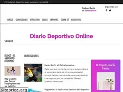 Sites similar to ravelodeporte.es