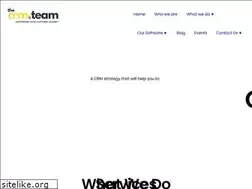 Sites similar to ravelsolutions.com.au