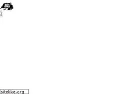 Sites similar to raven-banner.myshopify.com