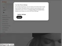 Sites similar to raven-born.com