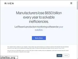 Sites similar to raven.ai