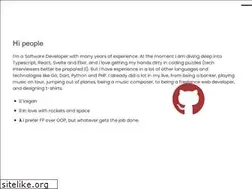 Sites similar to raven.ch