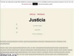 Sites similar to raven.es