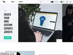 Sites similar to raven.gg