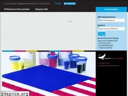 Sites similar to raven1.com