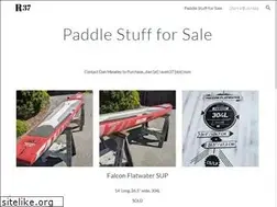Sites similar to raven37.com