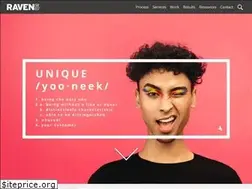 Sites similar to raven5.com