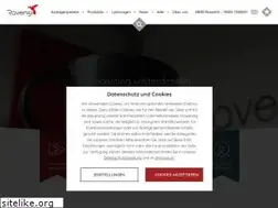 Sites similar to raven51.de