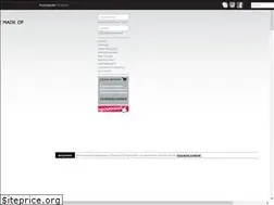 Sites similar to ravena.bg