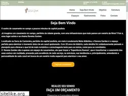 Sites similar to ravenagarden.com.br