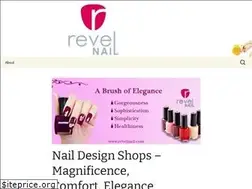 Sites similar to ravenailproduct.wordpress.com