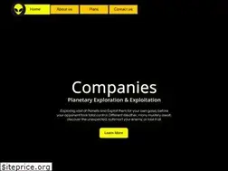 Sites similar to ravenaki.com