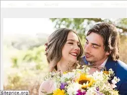 Sites similar to ravenandharephoto.com