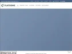 Sites similar to ravenandrosepdx.com