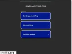 Sites similar to ravenandstone.com