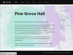 Sites similar to ravenandthewren.com