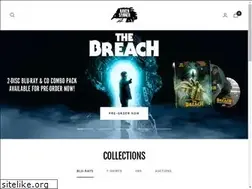Sites similar to ravenbanner.store