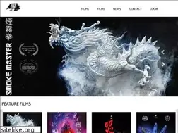 Sites similar to ravenbannerentertainment.com