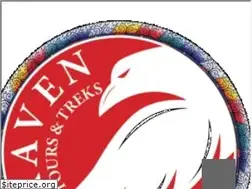 Sites similar to ravenbhutan.com