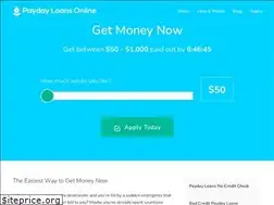 Sites similar to ravenblackcat.com
