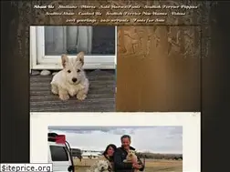 Sites similar to ravenboutblacks.com