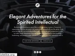 Sites similar to ravenchase.com