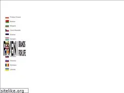 Sites similar to ravenco.eu