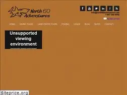 Sites similar to ravencroftlodge.com