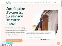Sites similar to ravene.com