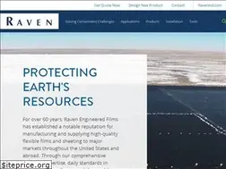 Sites similar to ravenefd.com