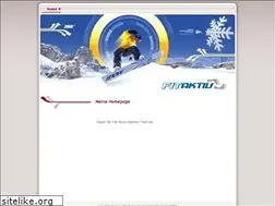 Sites similar to ravenel.de
